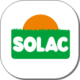 Solac